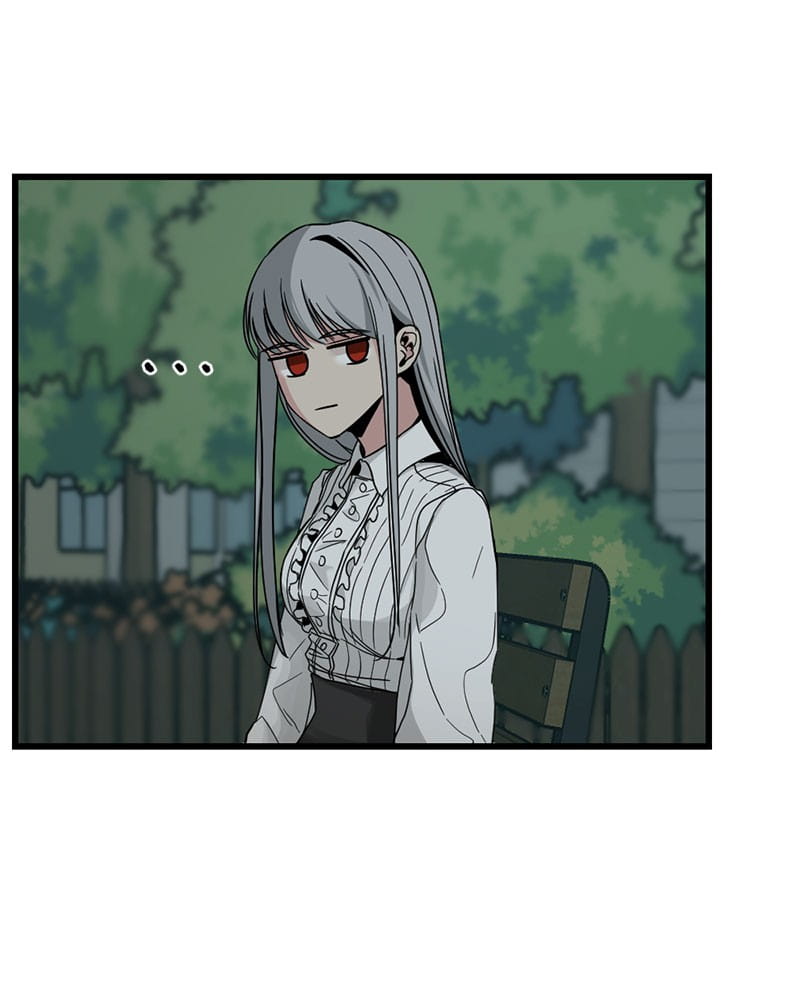 Page 60 of Chapter 8