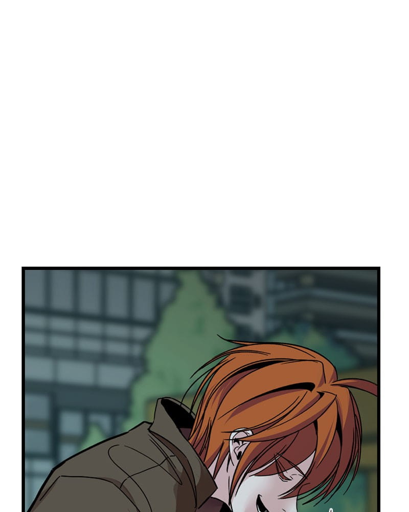 Page 61 of Chapter 8