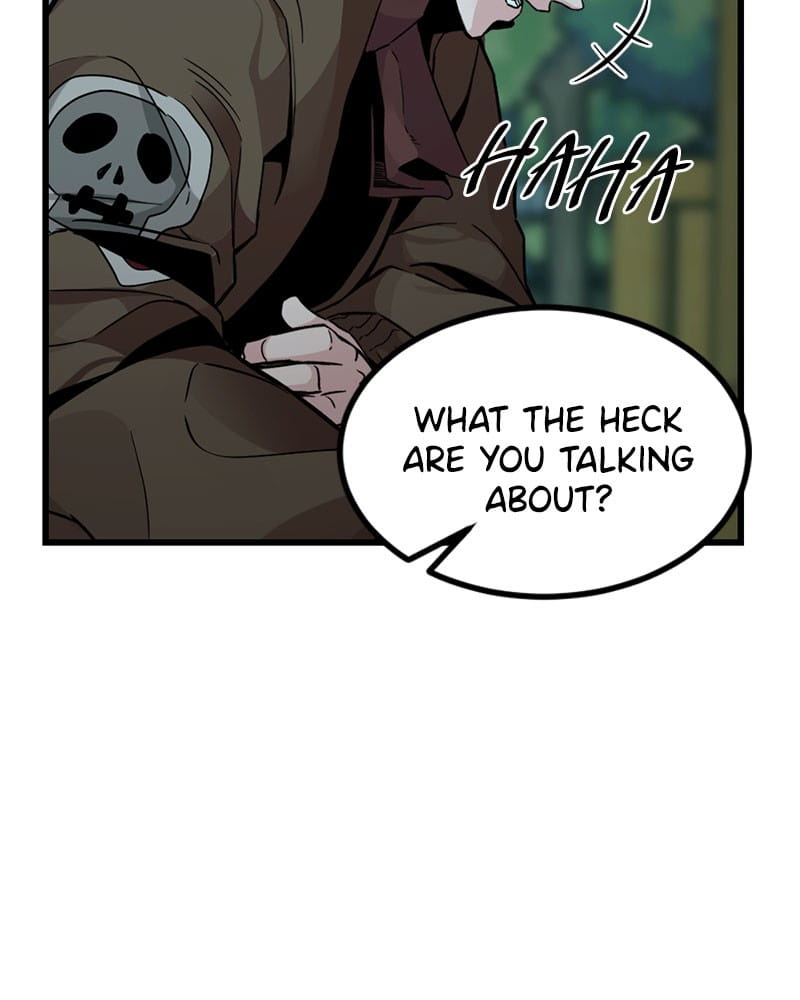 Page 62 of Chapter 8
