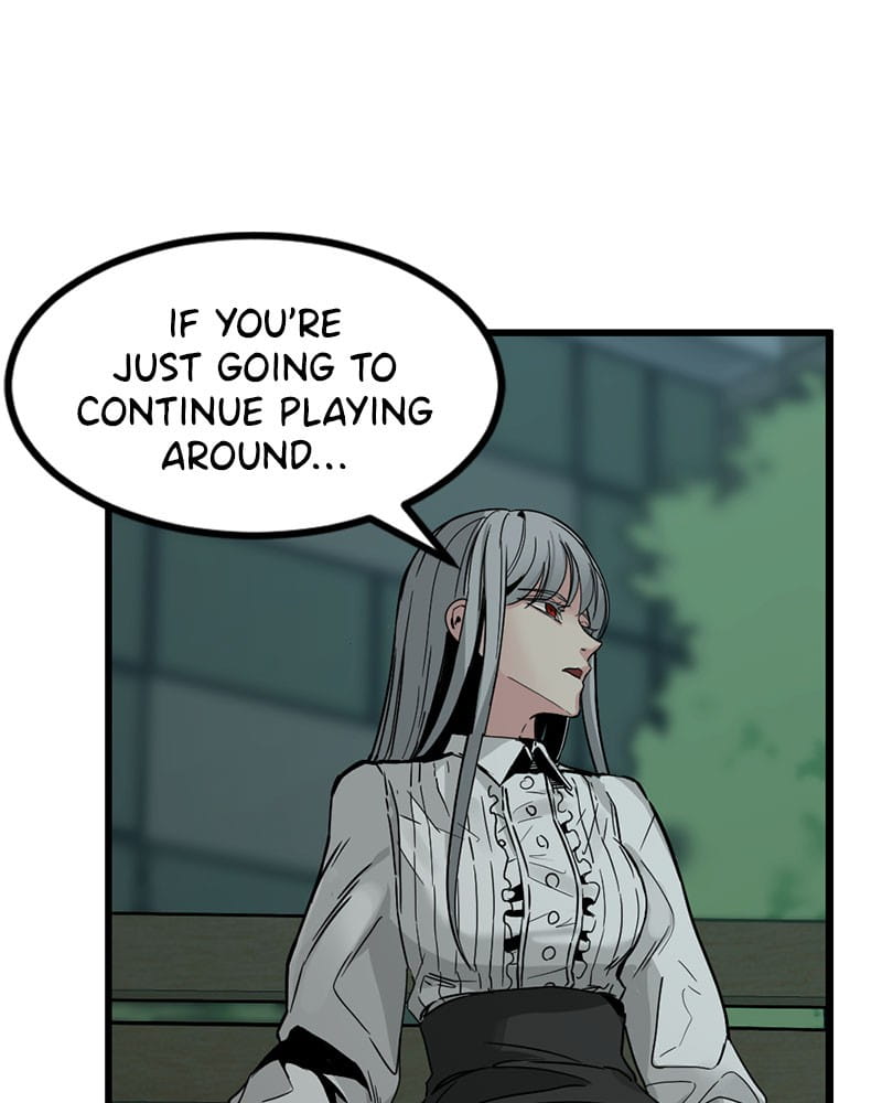 Page 63 of Chapter 8