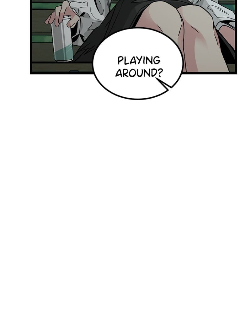 Page 64 of Chapter 8
