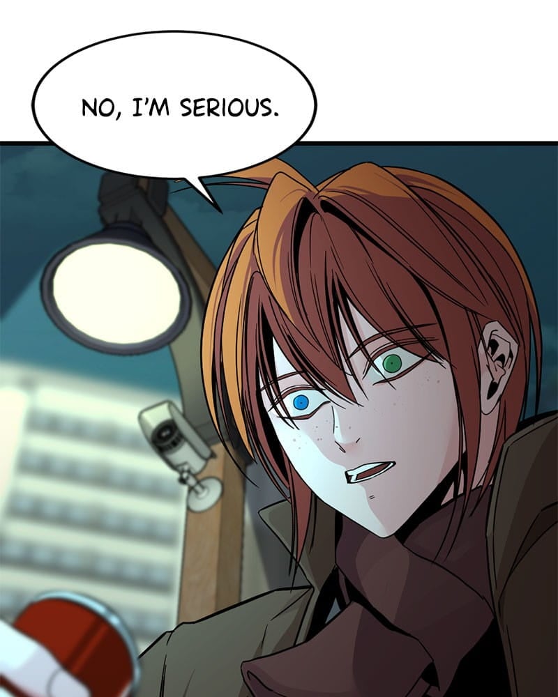 Page 65 of Chapter 8