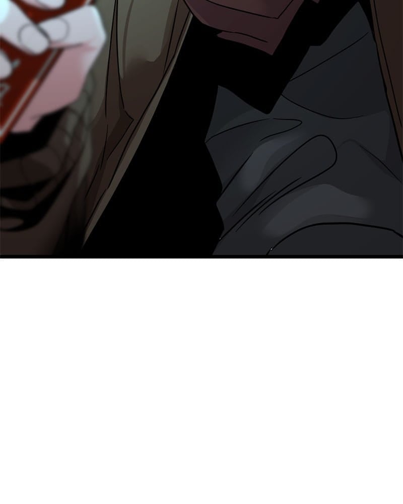 Page 66 of Chapter 8