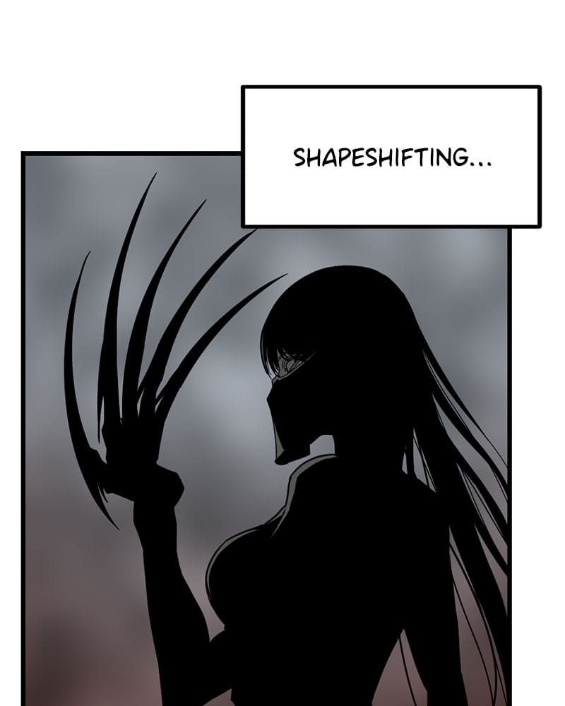 Page 71 of Chapter 8