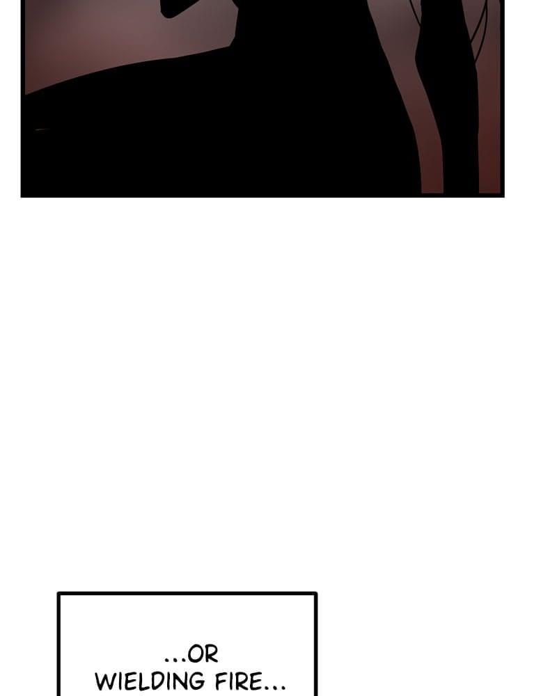 Page 72 of Chapter 8