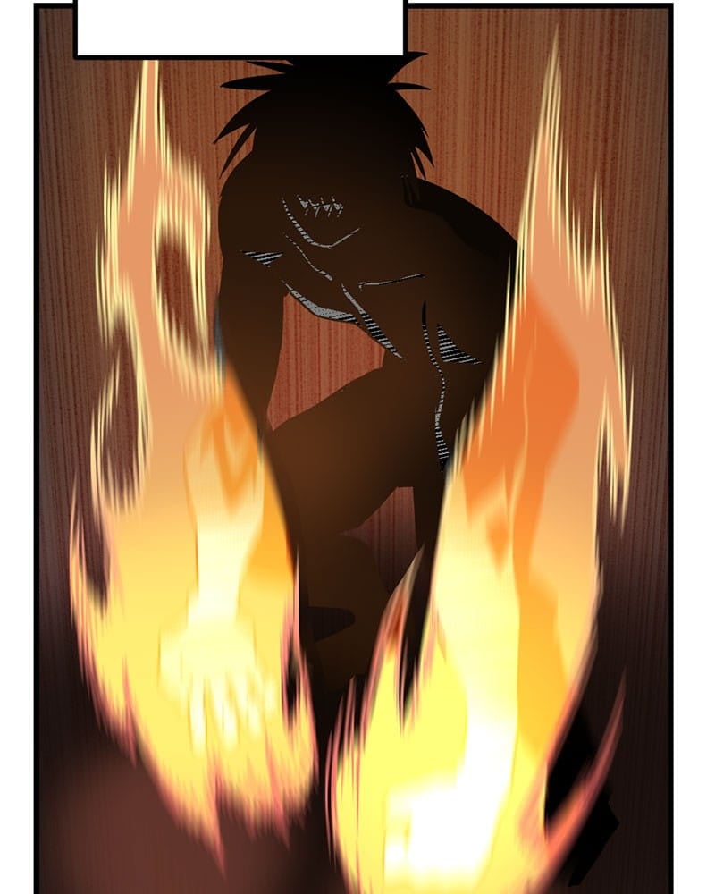 Page 73 of Chapter 8