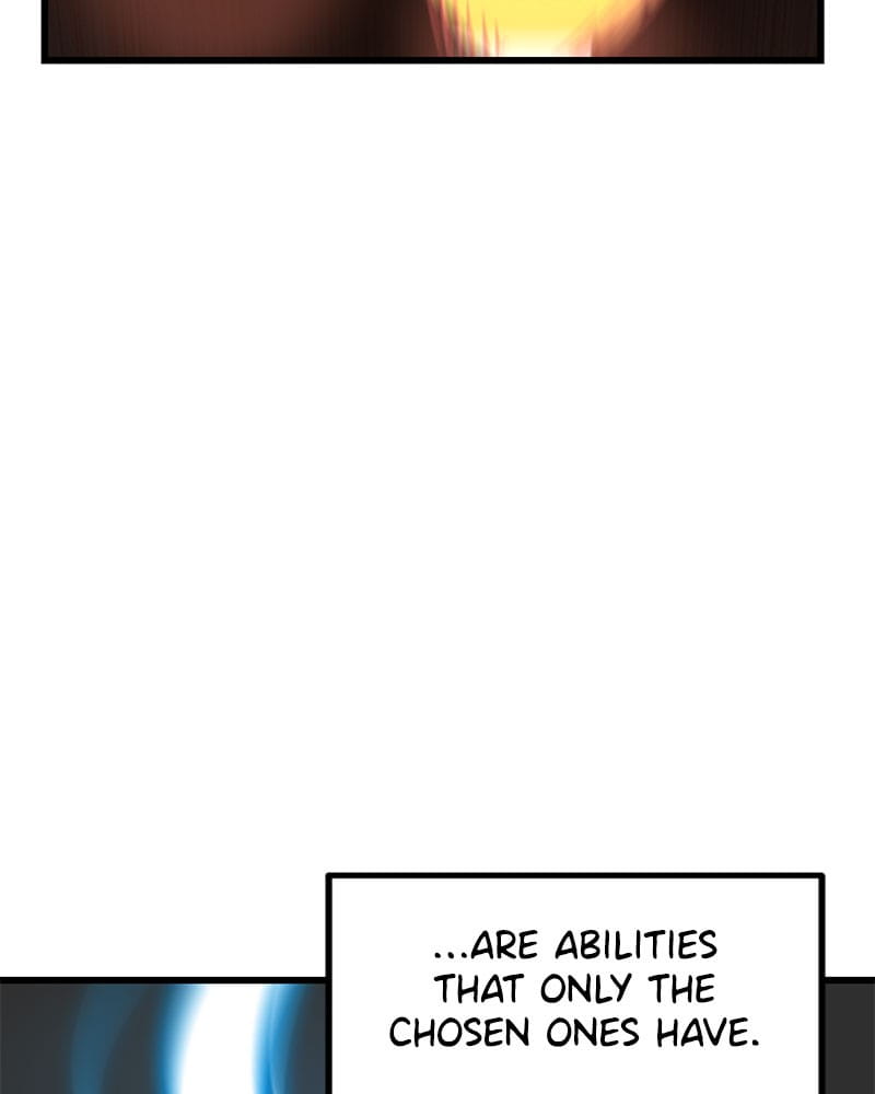 Page 74 of Chapter 8