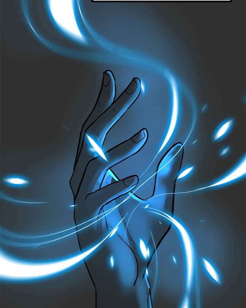 Page 75 of Chapter 8