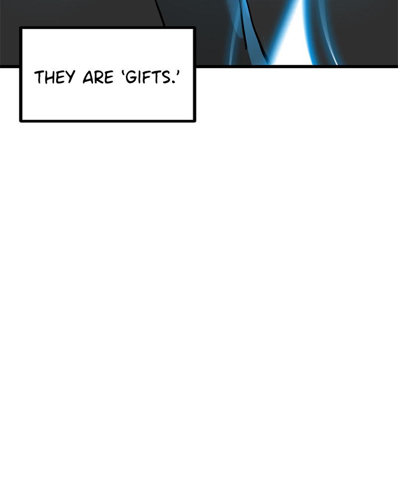 Page 76 of Chapter 8