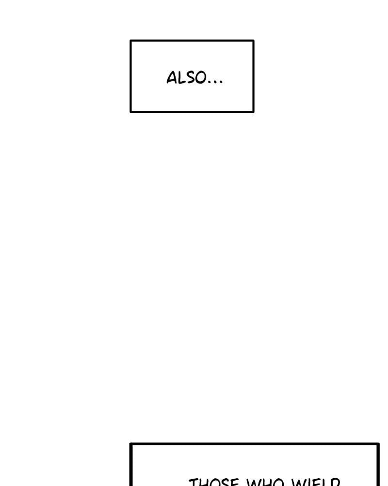 Page 77 of Chapter 8