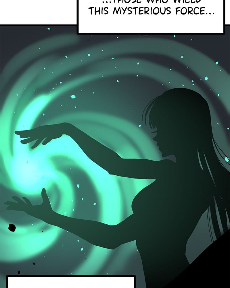 Page 78 of Chapter 8