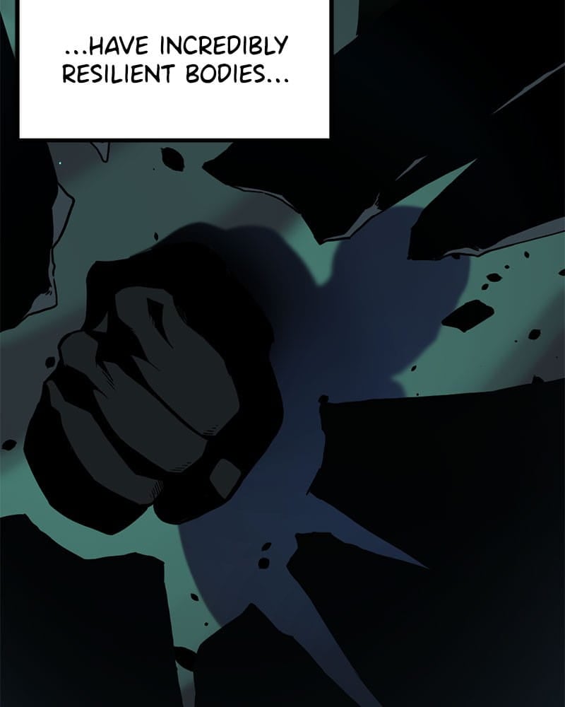 Page 79 of Chapter 8