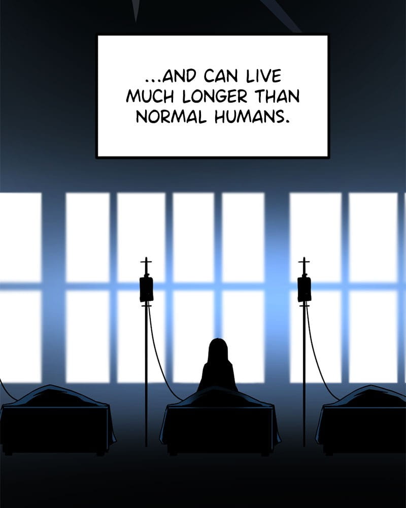 Page 80 of Chapter 8