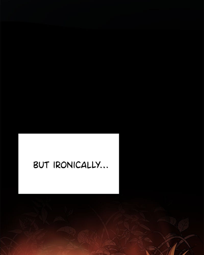 Page 81 of Chapter 8