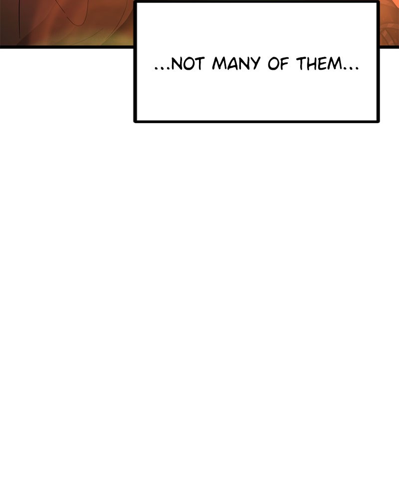 Page 83 of Chapter 8