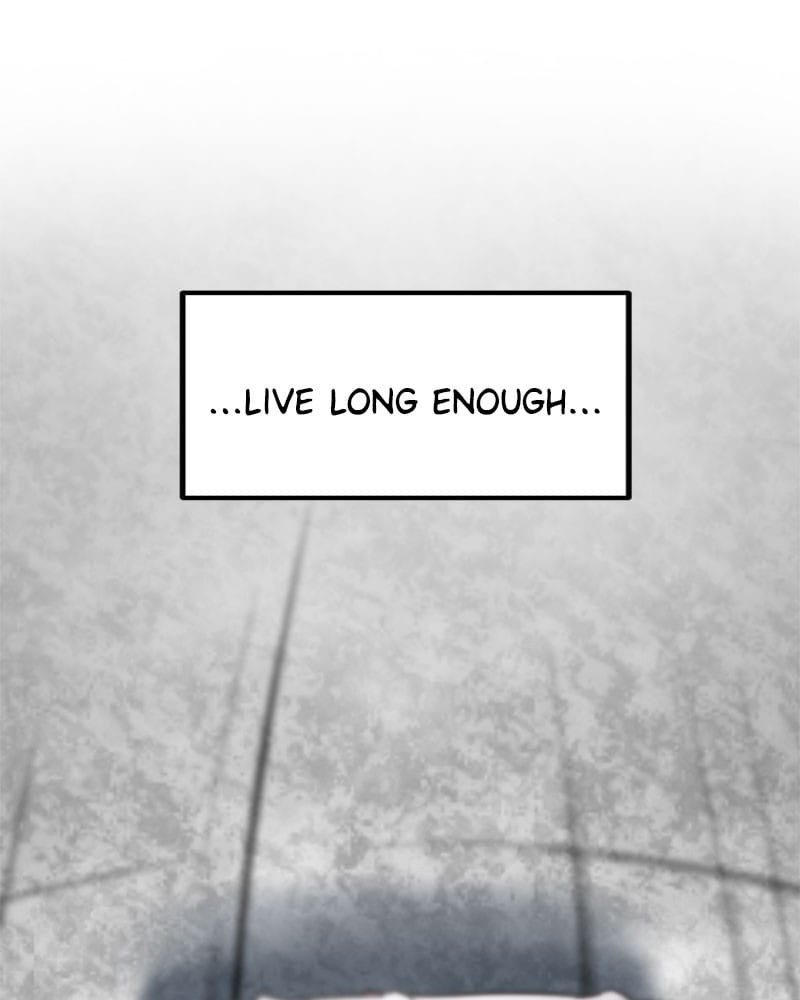 Page 84 of Chapter 8