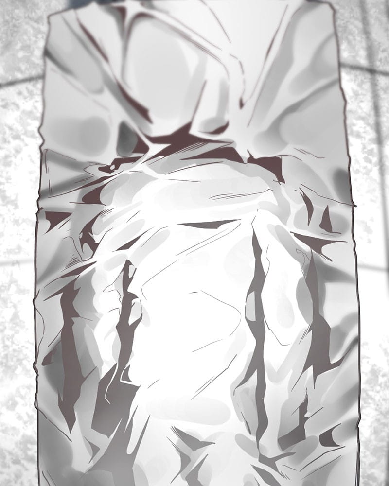 Page 85 of Chapter 8