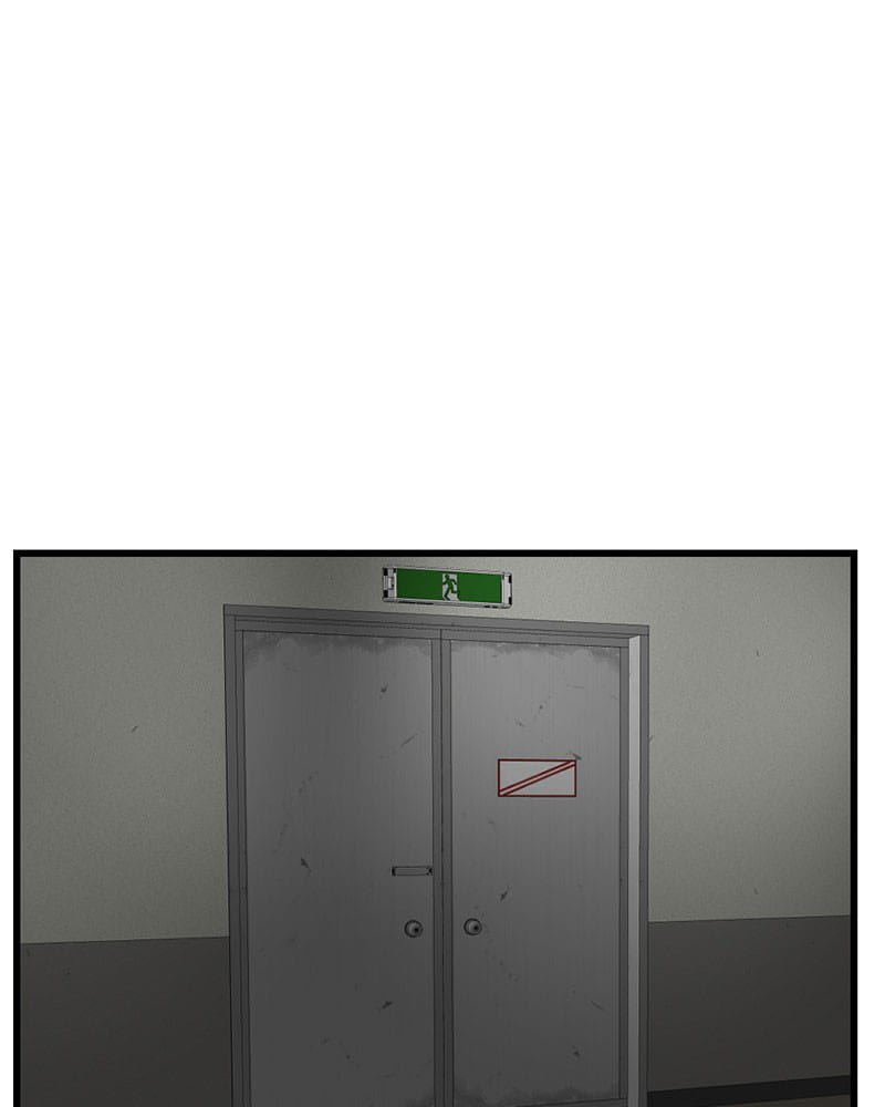 Page 89 of Chapter 8