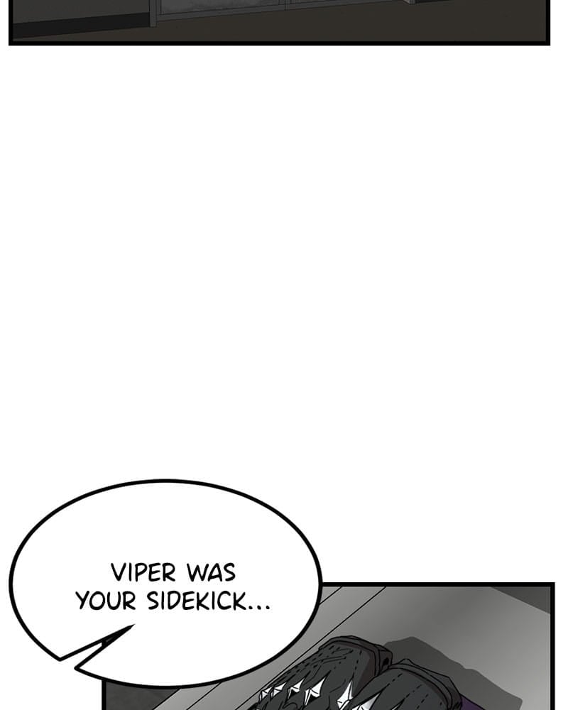 Page 90 of Chapter 8