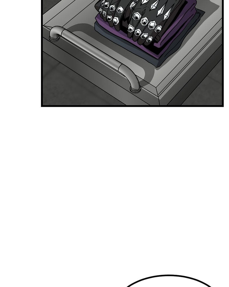 Page 91 of Chapter 8