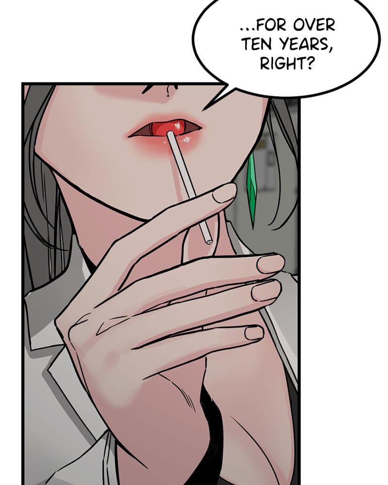 Page 92 of Chapter 8