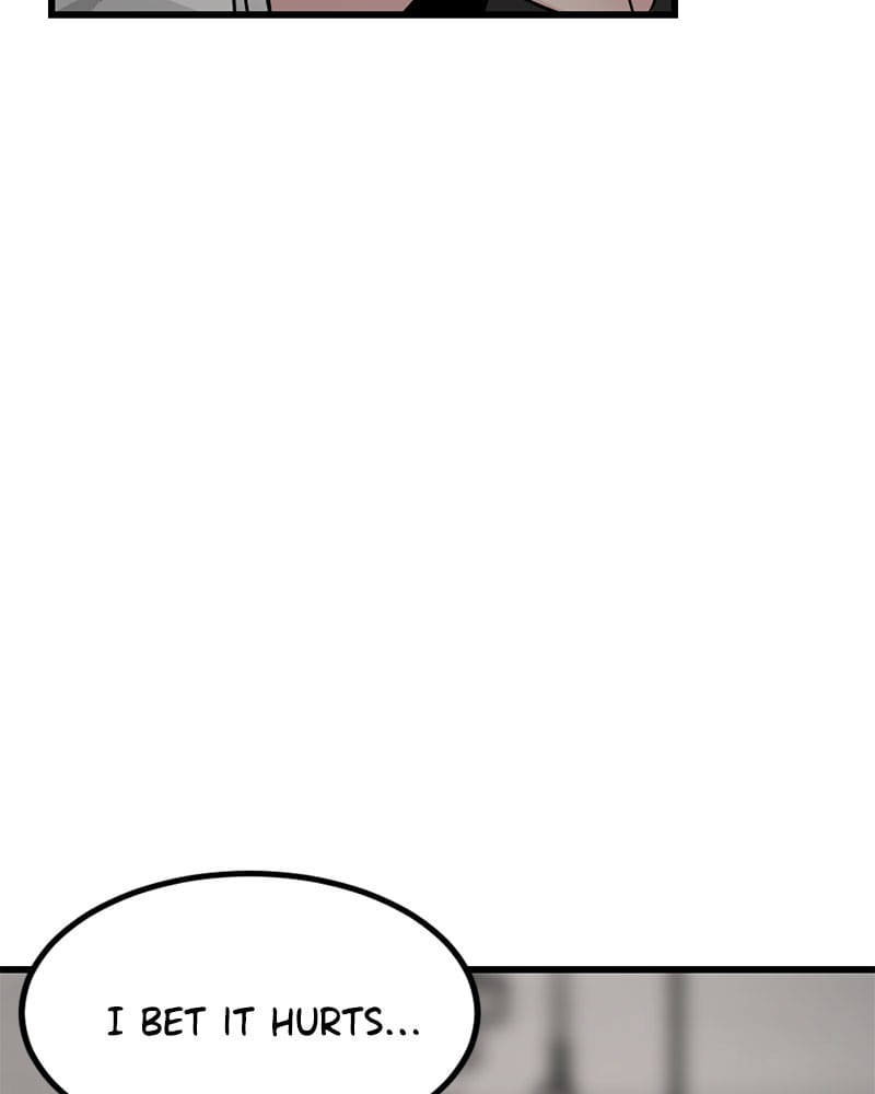 Page 93 of Chapter 8