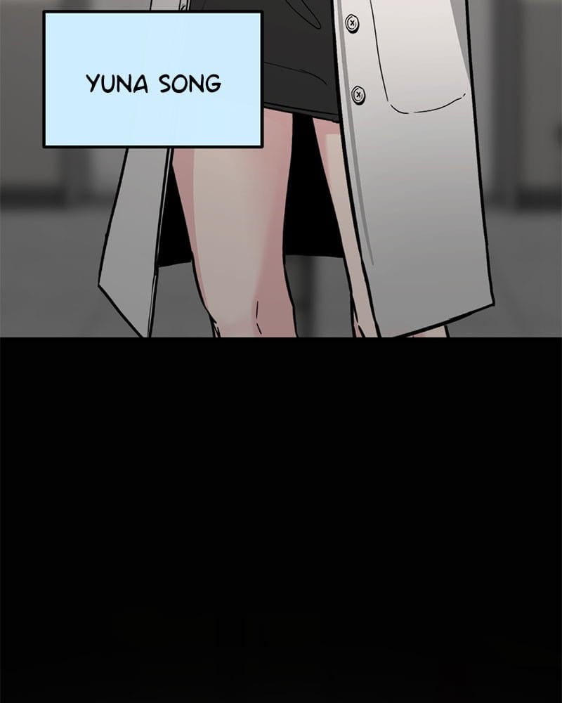 Page 95 of Chapter 8