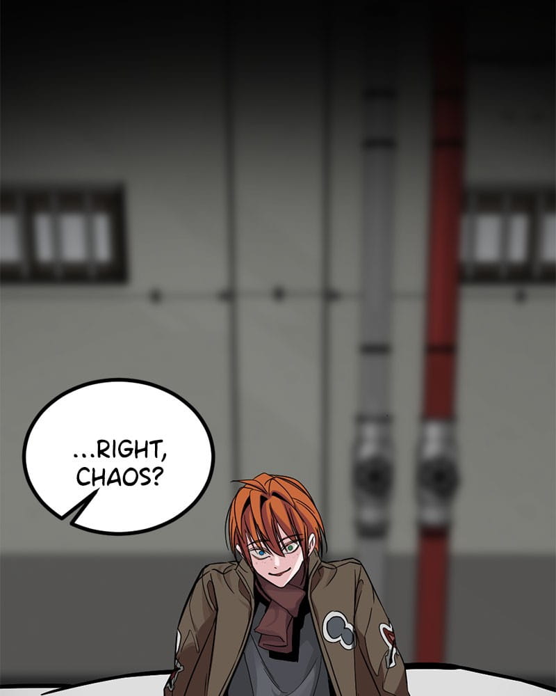 Page 96 of Chapter 8