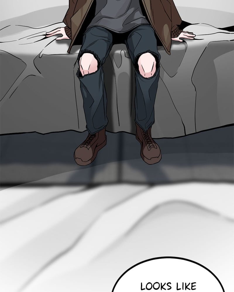 Page 97 of Chapter 8