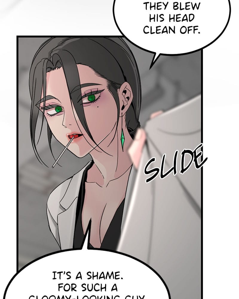 Page 98 of Chapter 8