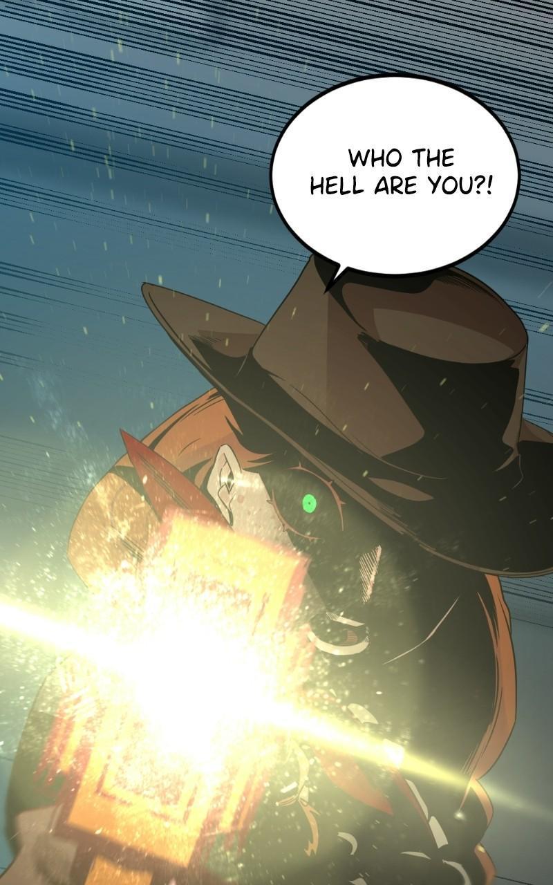 Page 1 of Chapter 80