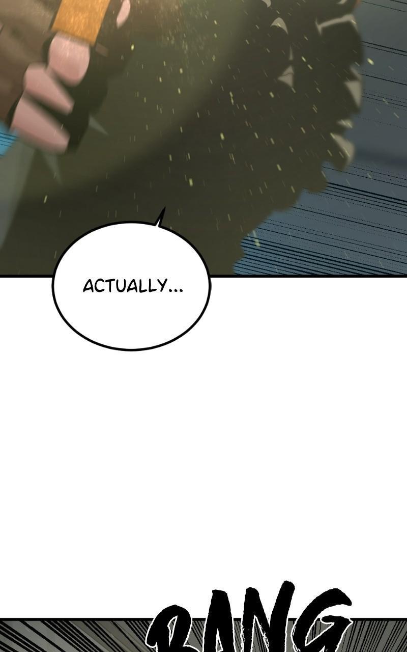 Page 2 of Chapter 80