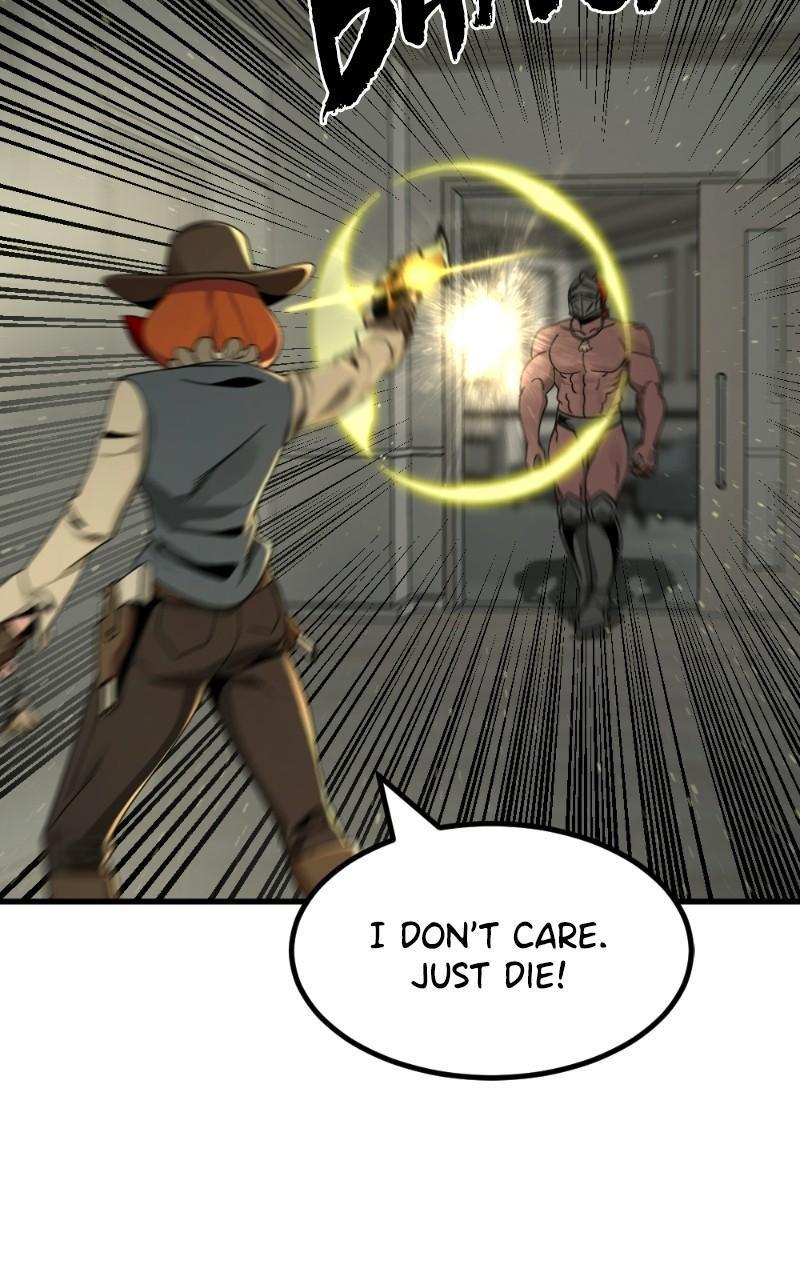 Page 3 of Chapter 80