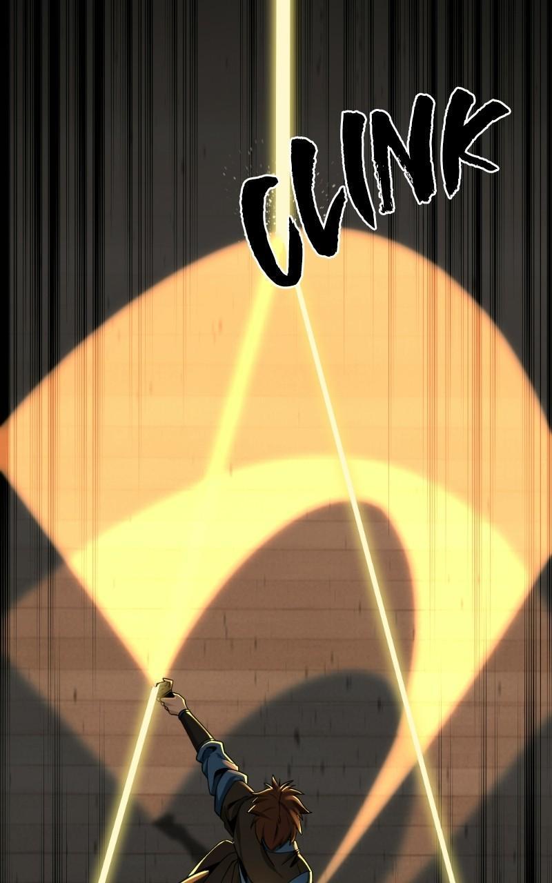Page 6 of Chapter 80