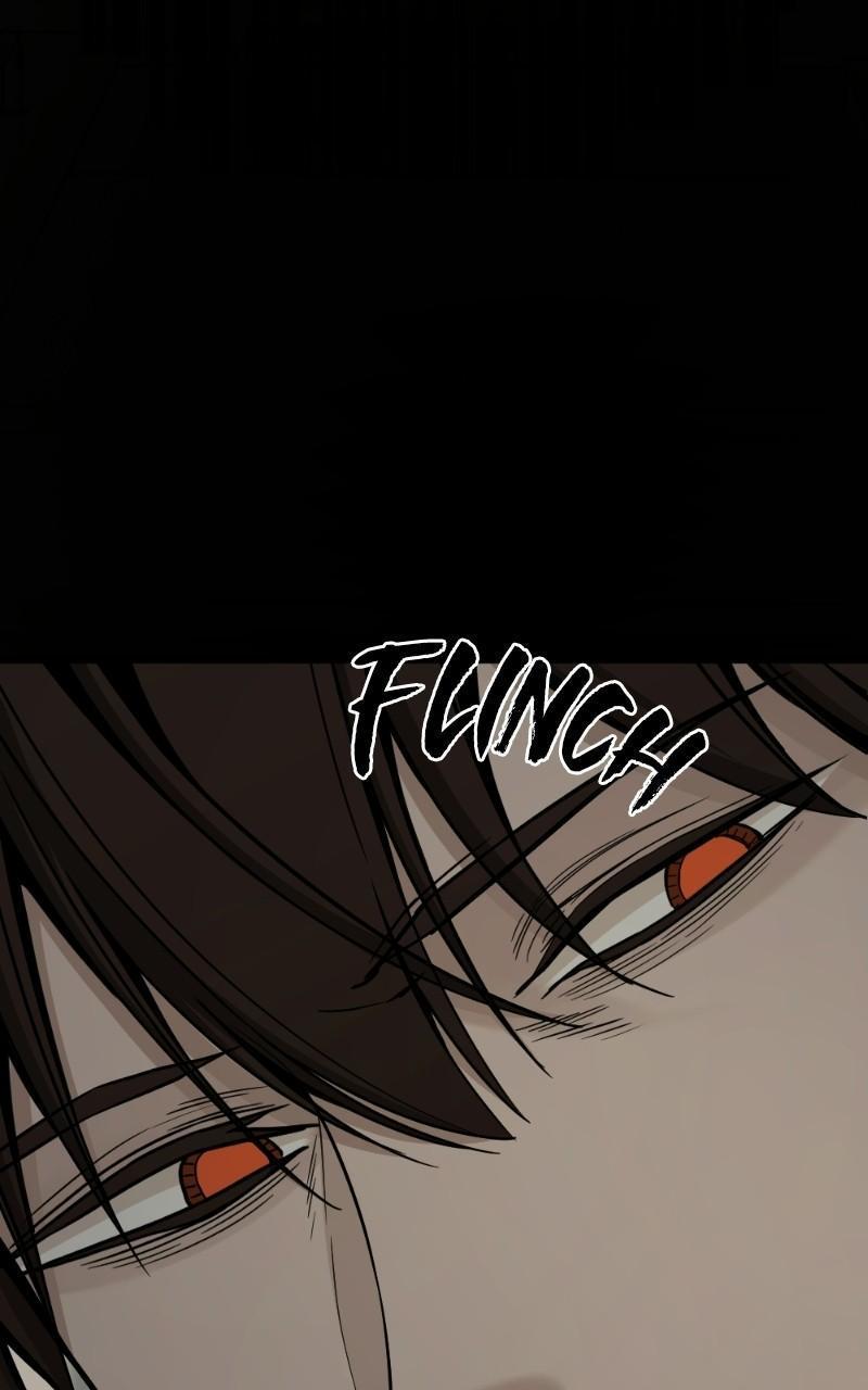 Page 8 of Chapter 80