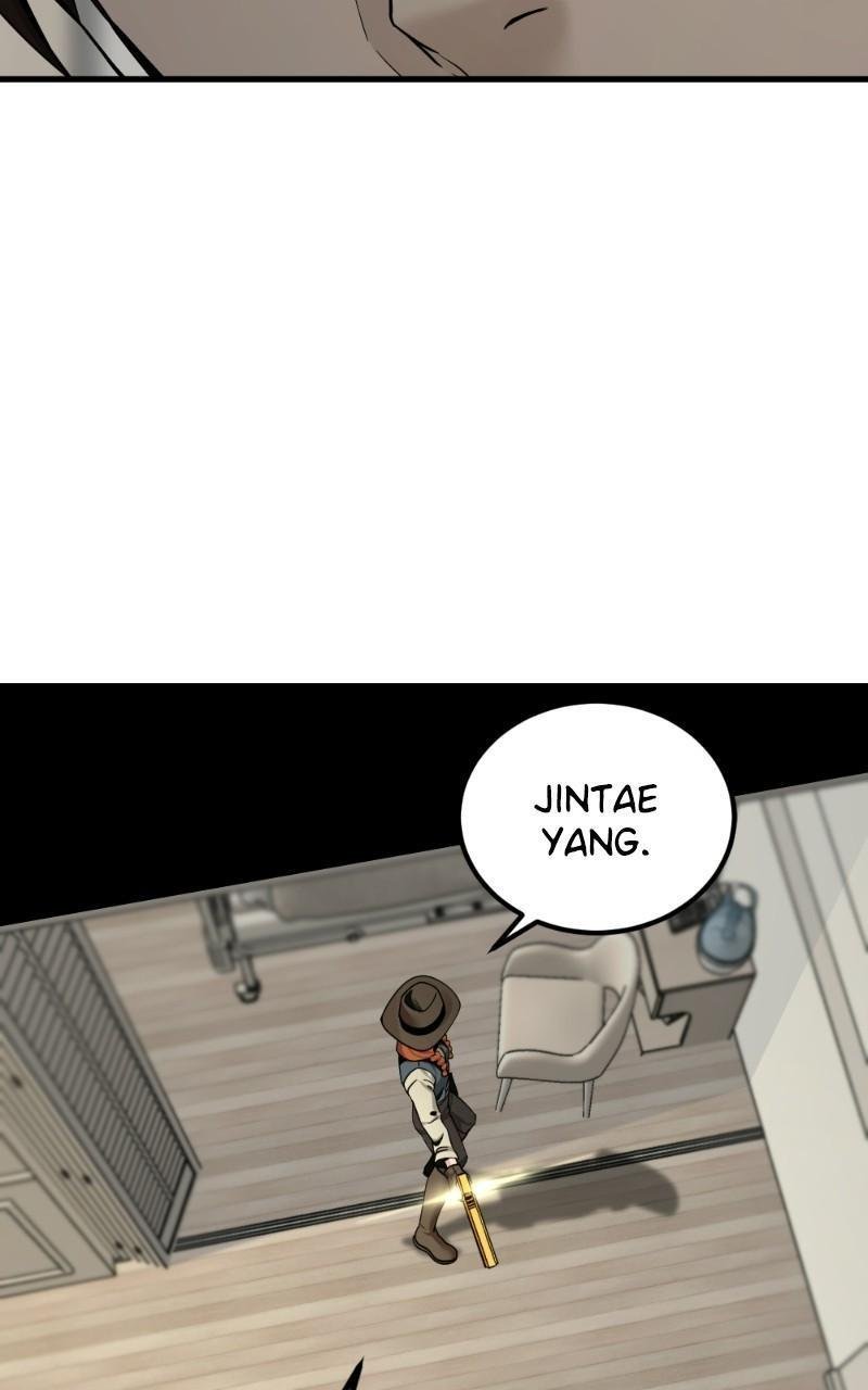 Page 9 of Chapter 80