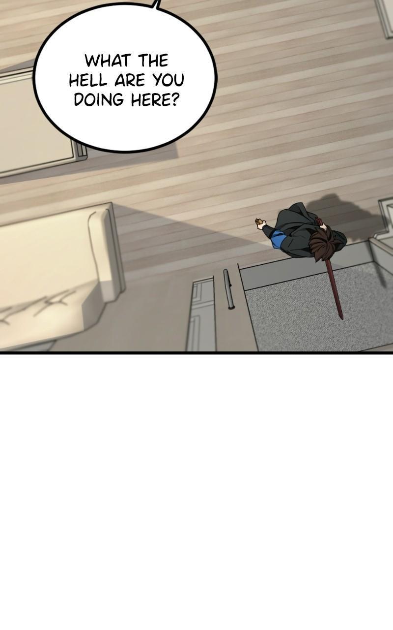 Page 10 of Chapter 80