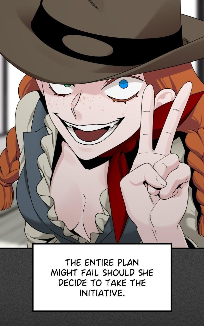 Page 100 of Chapter 80