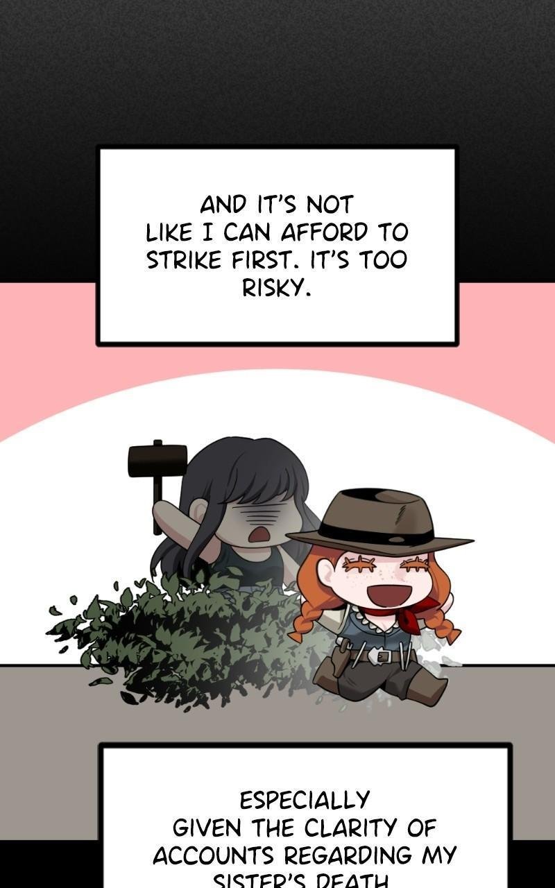 Page 101 of Chapter 80