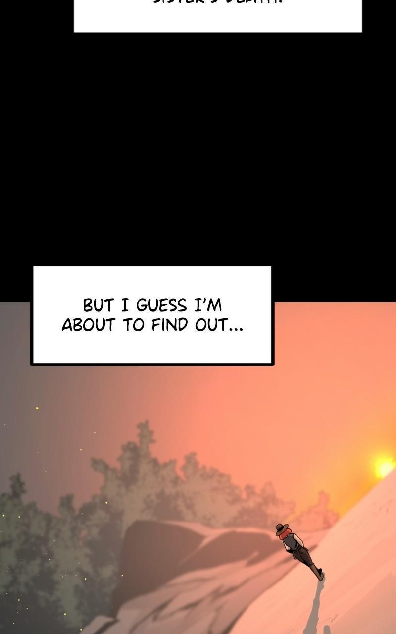 Page 102 of Chapter 80