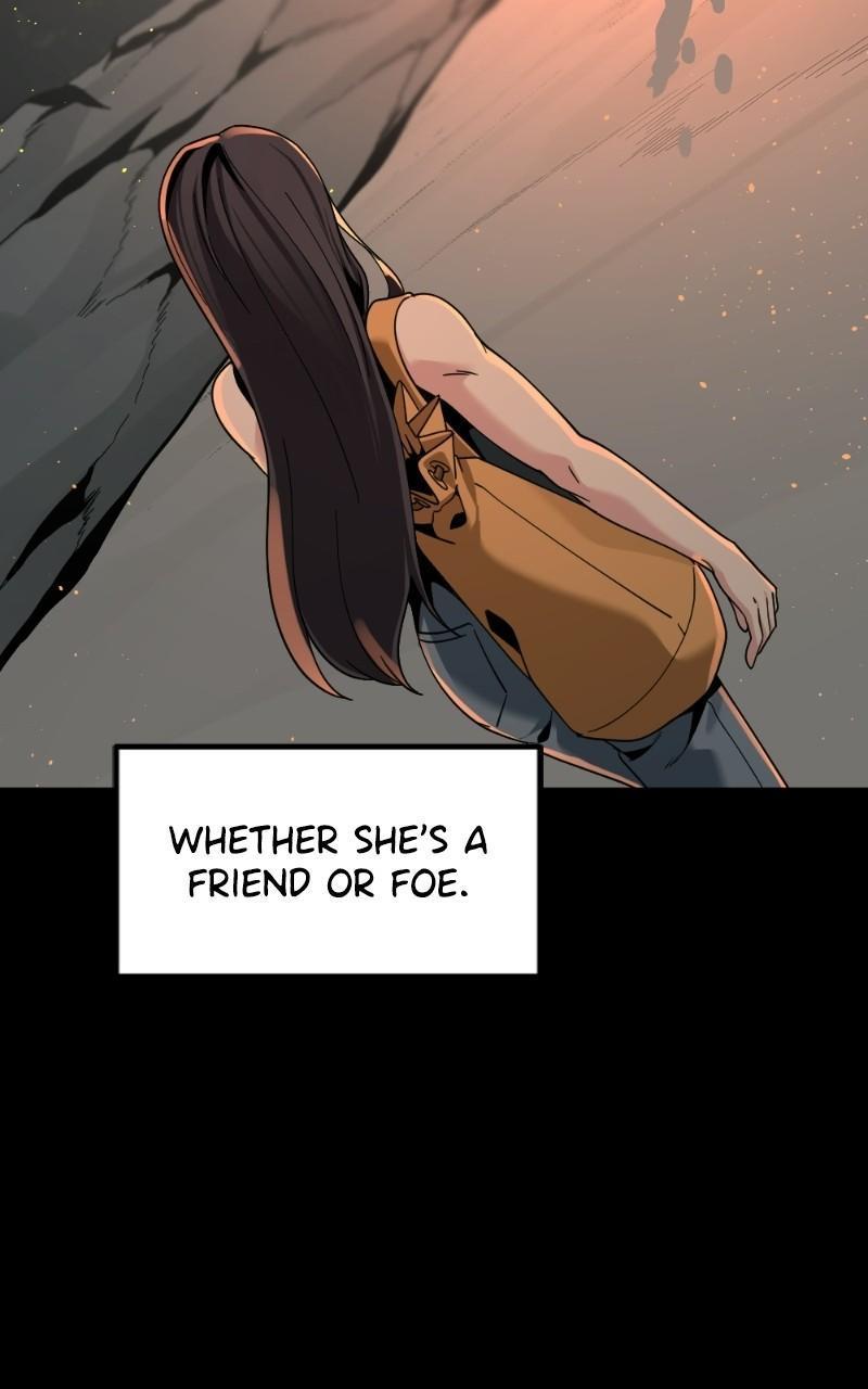 Page 103 of Chapter 80