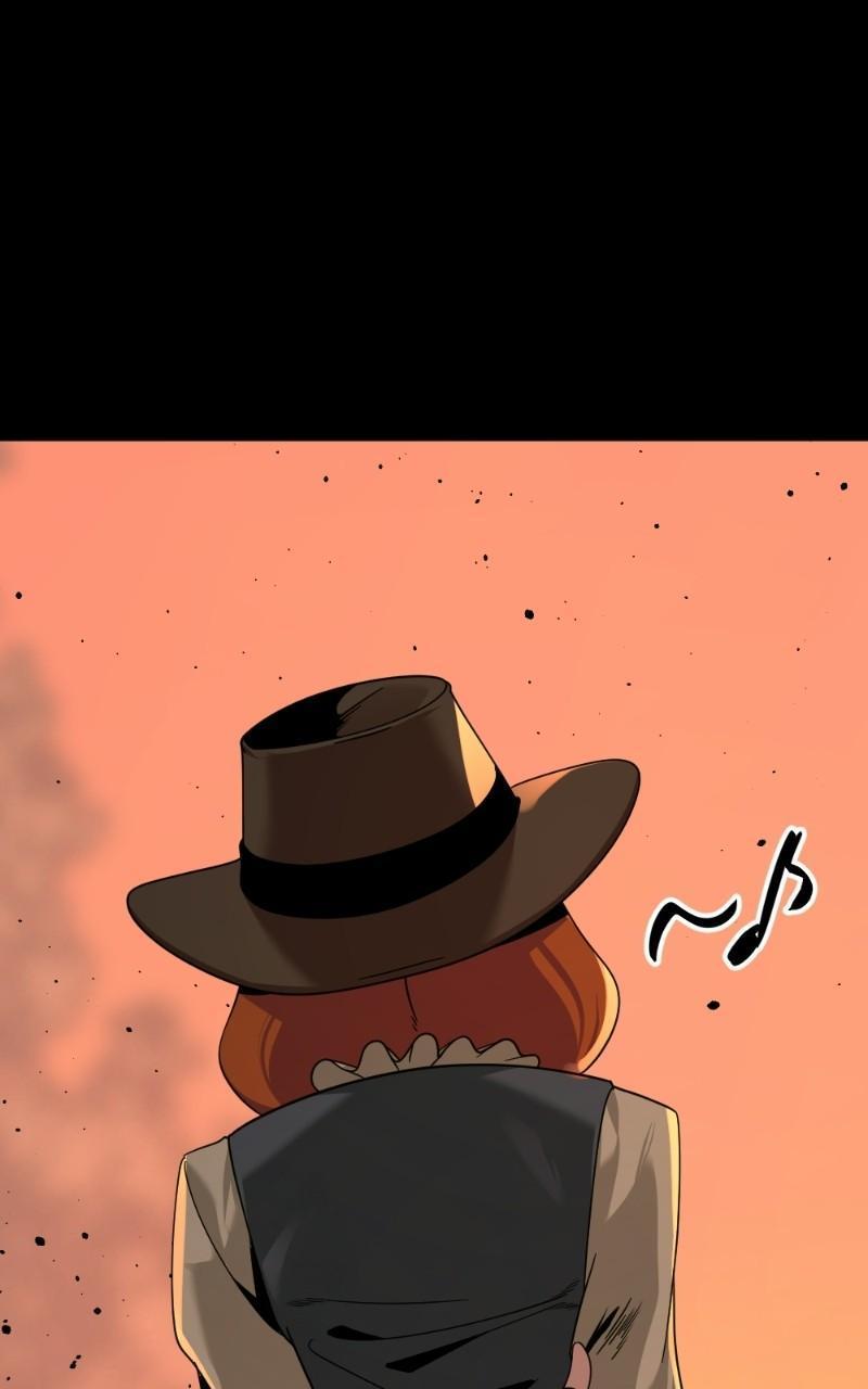 Page 104 of Chapter 80