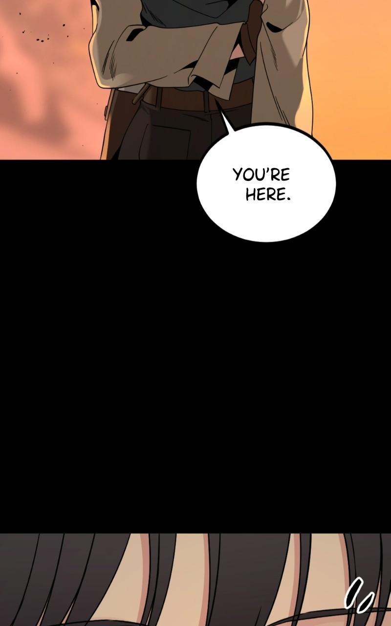 Page 105 of Chapter 80