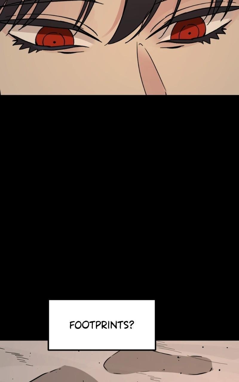 Page 106 of Chapter 80