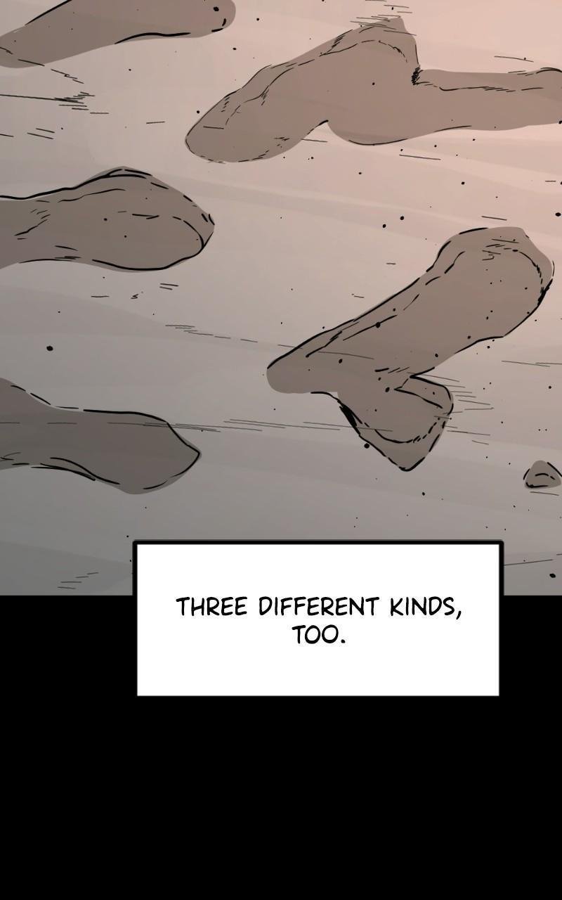 Page 107 of Chapter 80