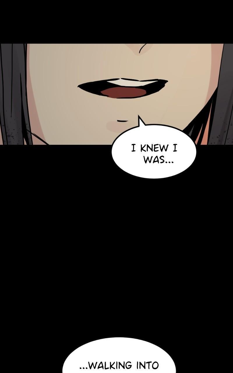 Page 108 of Chapter 80