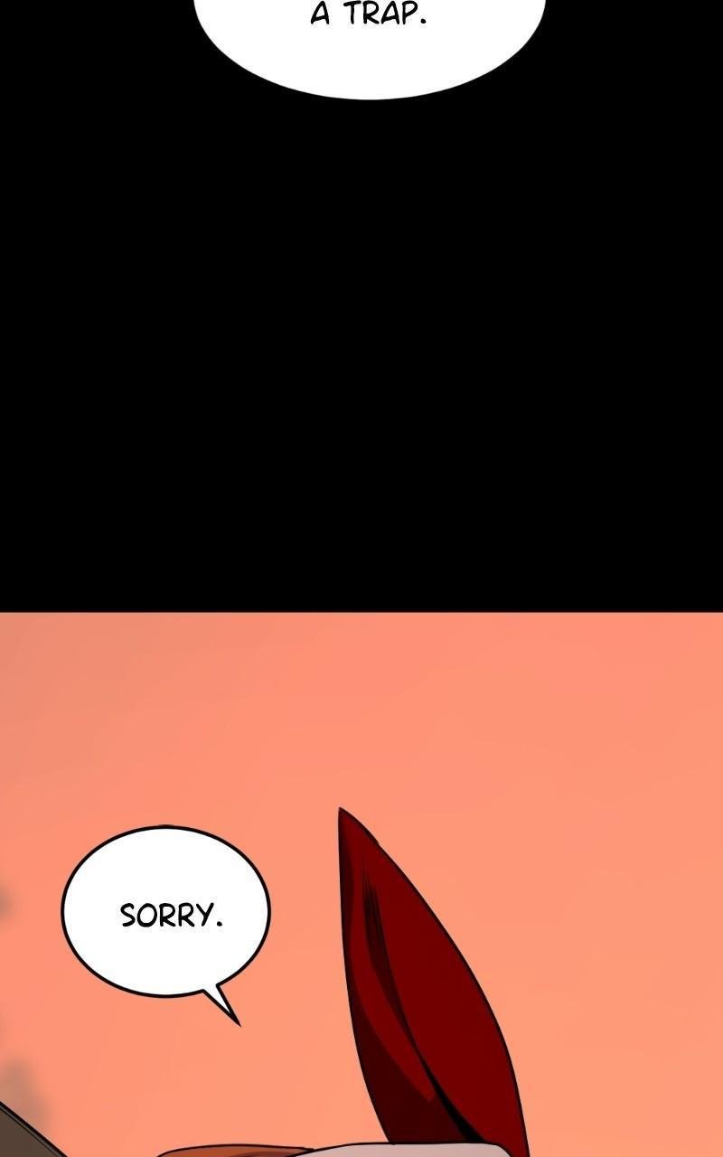 Page 109 of Chapter 80