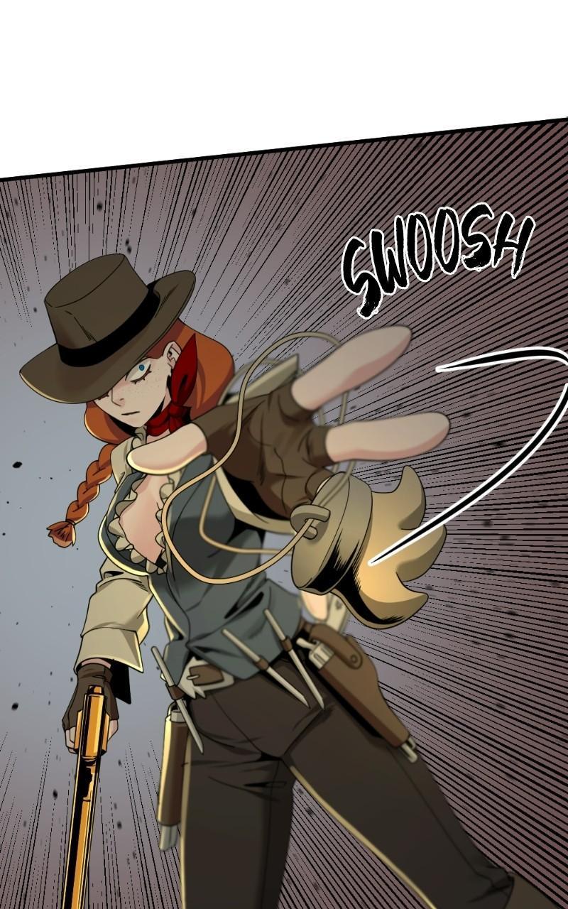 Page 11 of Chapter 80