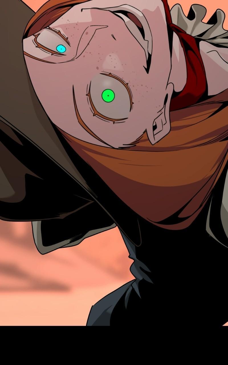 Page 110 of Chapter 80