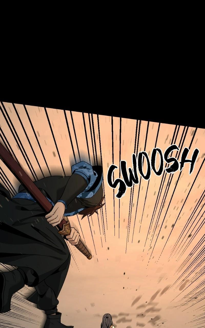 Page 111 of Chapter 80